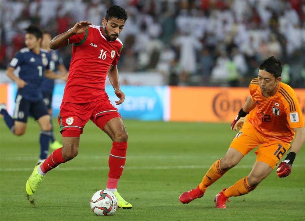 31岁足球运动员猝死,25岁足球运动员猝死