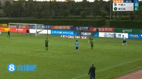 中超前瞻山东泰山,中超泰山比分预测