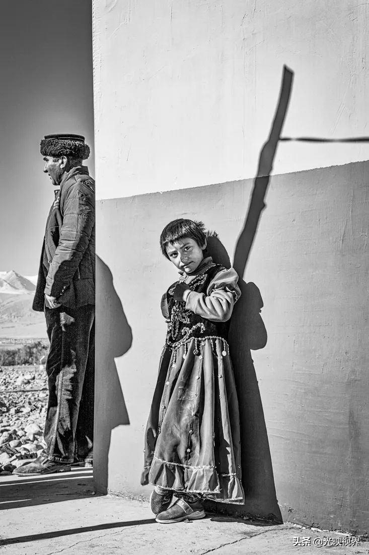 2021摄影大赛获奖作品金奖,2023年摄影获奖作品