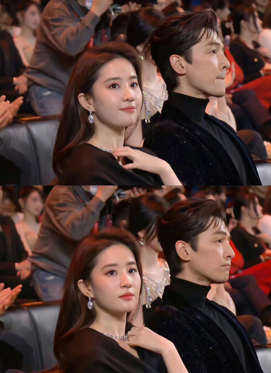 今年微博之夜看点有哪些,微博之夜亮点有哪些