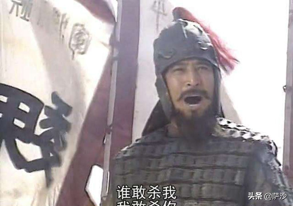 马腾手下西凉将领,西凉马腾麾下谋士有谁