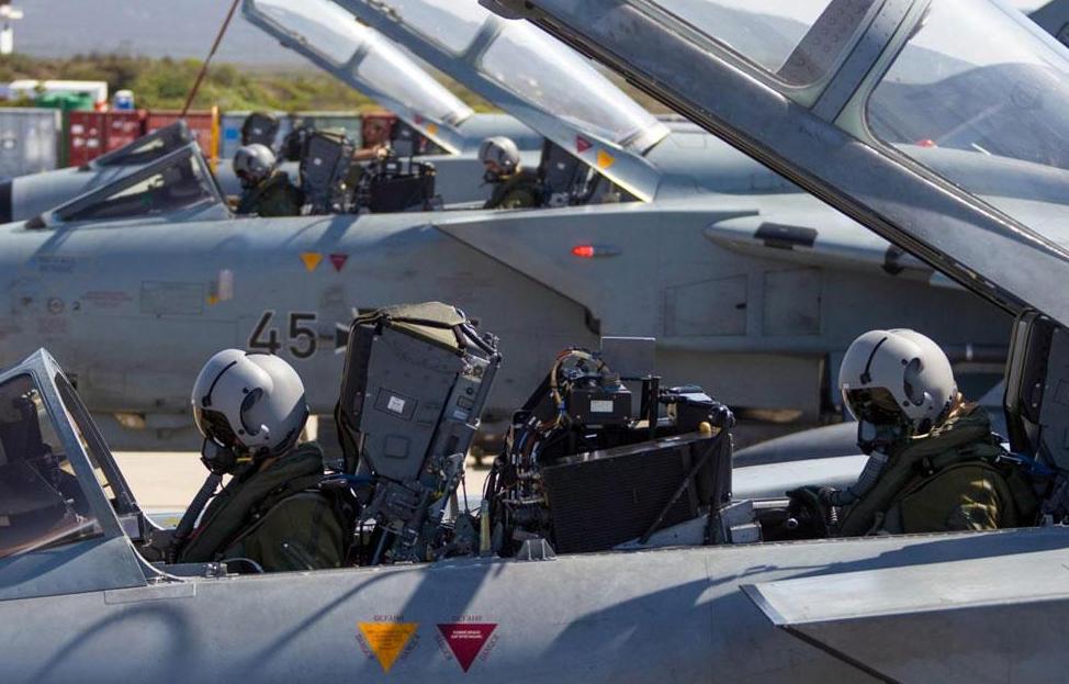 德国飞行员支援中国,德国飞行员在中国培训