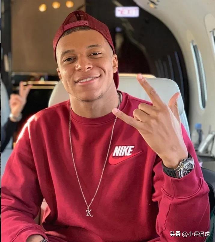 盘点十大足坛难破的纪录,足坛最难打破的纪录c罗