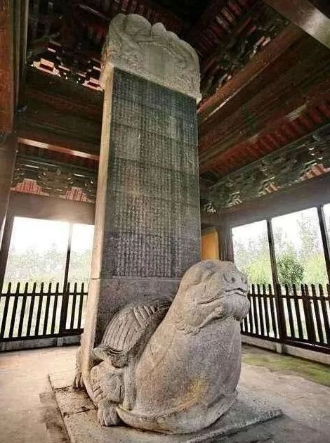 100年前的安徽明光,安徽明光历史