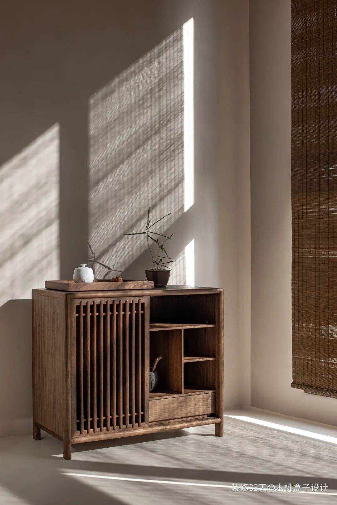 窗帘搭配比较经济实惠,窗帘购买避坑