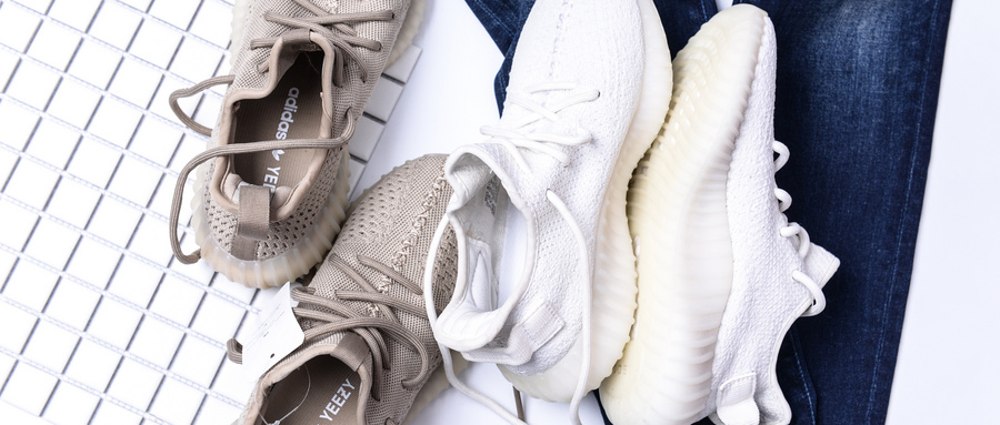 得物一双鞋子赚几块,得物一双鞋赚多少差价