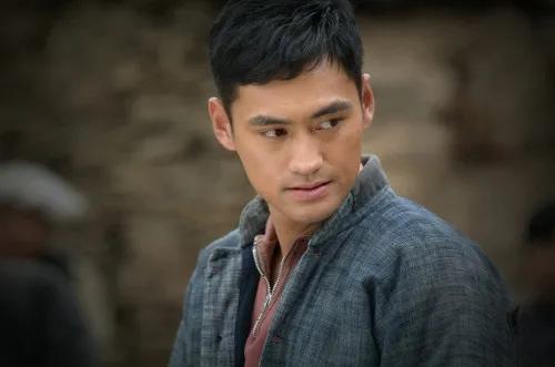 平凡的世界中令人惋惜的人 (平凡的世界里最坏的人是谁)