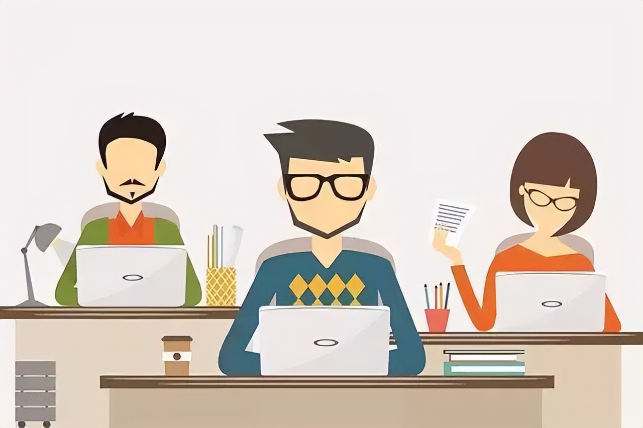 新手小白如何做自媒体视频赚钱,如何通过自媒体创业赚钱项目