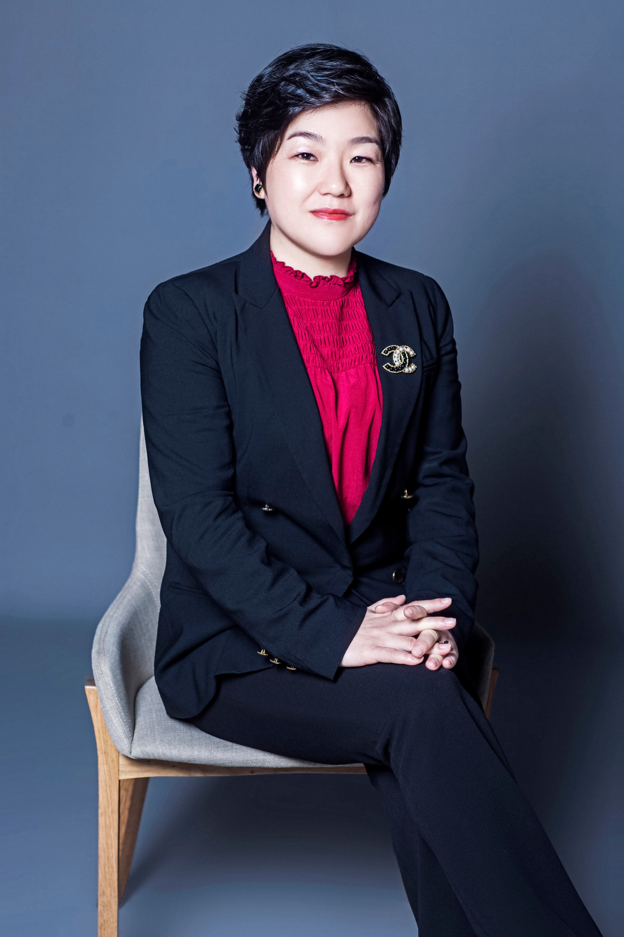 金迪木门全屋定制品牌怎么样,金迪木门和tata木门哪个好