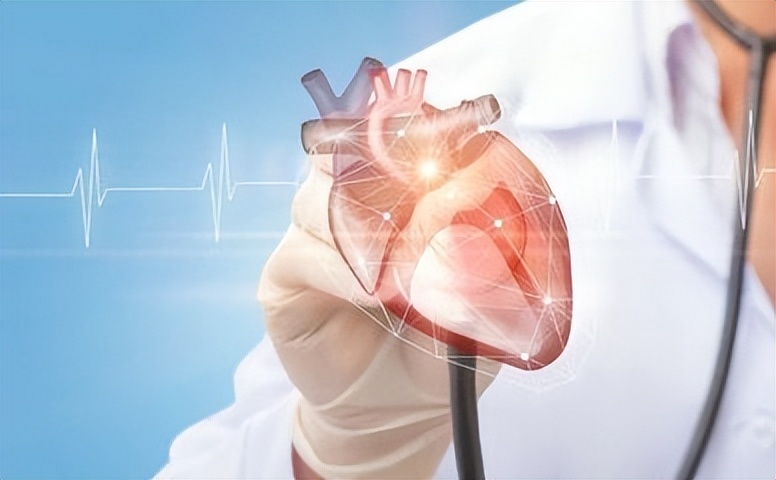 心动过缓是什么病的前兆,心脏心动过缓怎么治疗