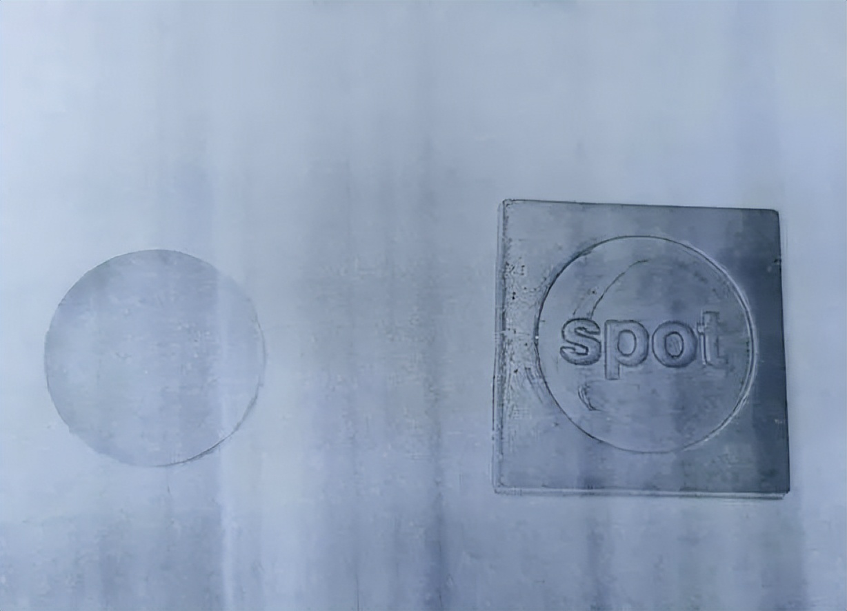 注意！含有这种成分的伴手礼！买了就是违法！