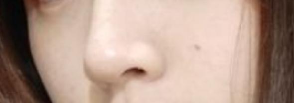 为什么有的人五官很丑但整体好看,为什么有的人五官并不精致却好看