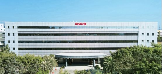 四大阵营已分，华阳、怡利争切百亿HUD蛋糕