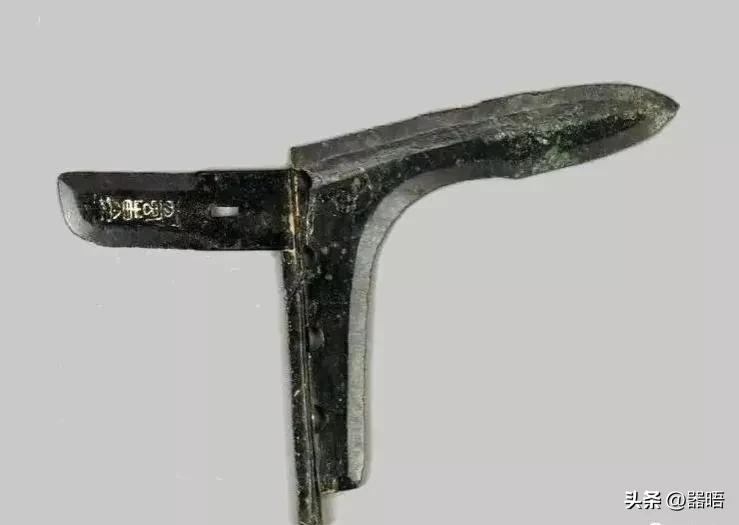 成都考古发现什么遗址,成都考古发现名字由来