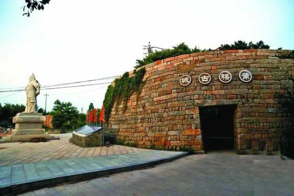 莆田历史记录完整版,莆田县志大事记