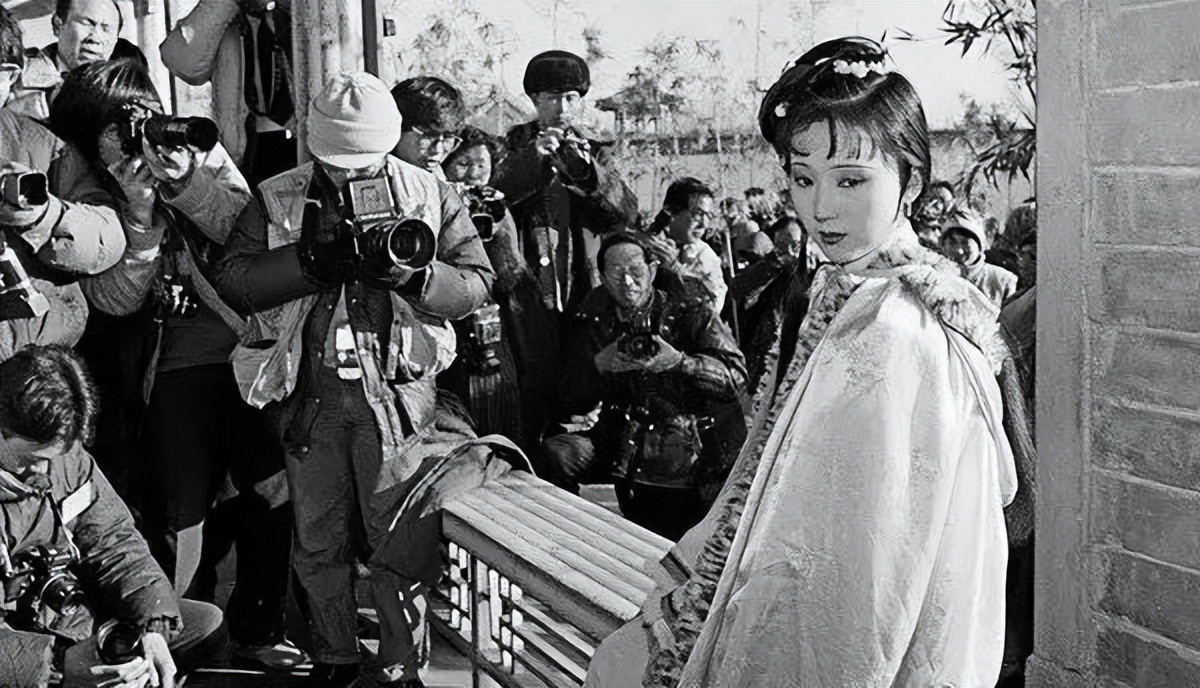 林妹妹陈晓旭现在怎么样,林妹妹陈晓旭完整版视频