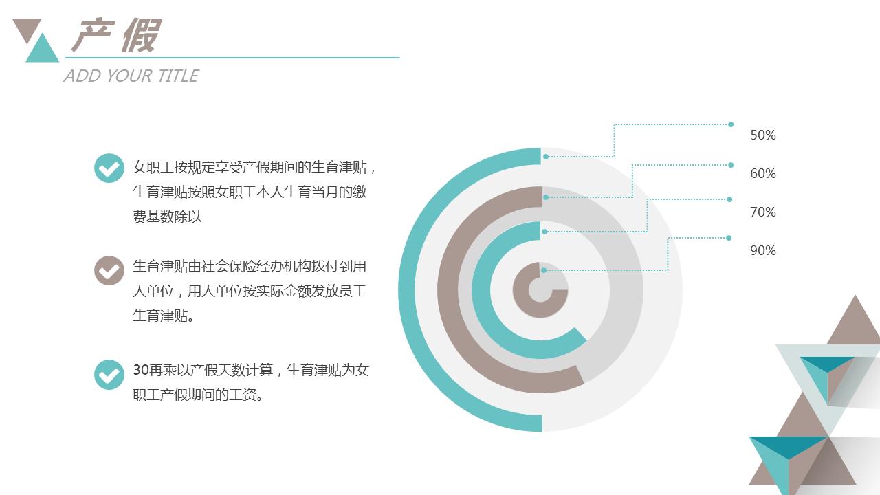 企业新员工入职培训ppt模板,企业员工入职前培训ppt模板