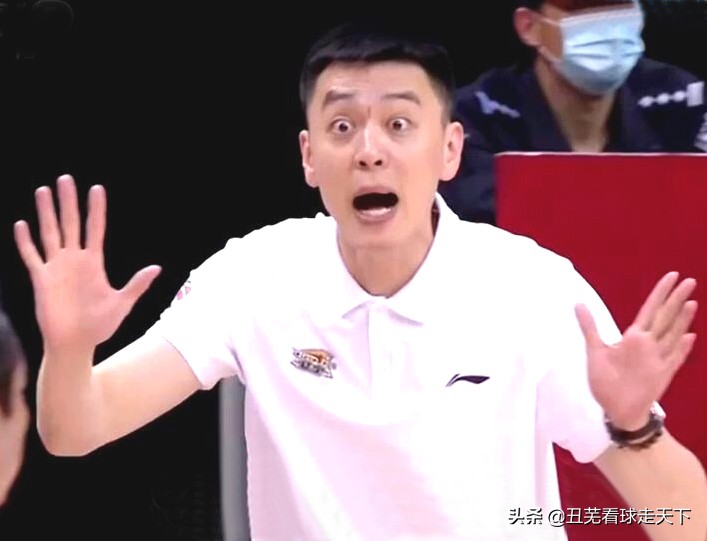 cba史上最大杀器,cba最强大杀器排名