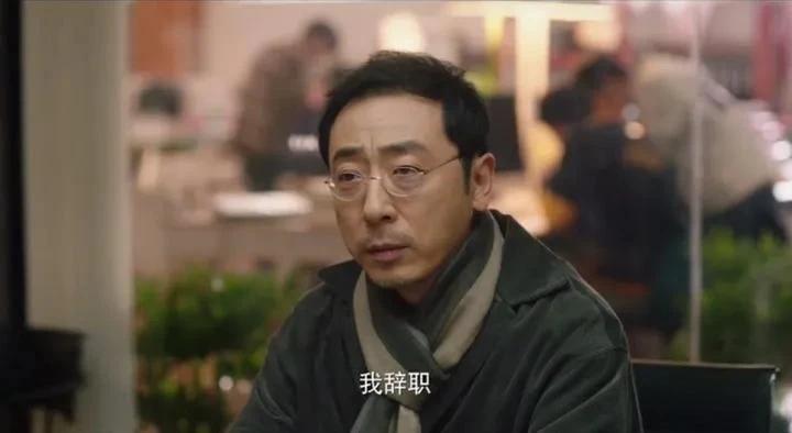 宁夏理工学院新消息,宁夏理工学院又叫什么