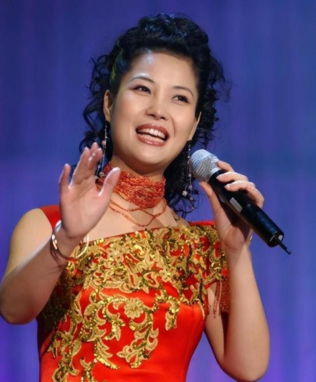 李双江退休金到底有多少,李双江夫妇受到的影响