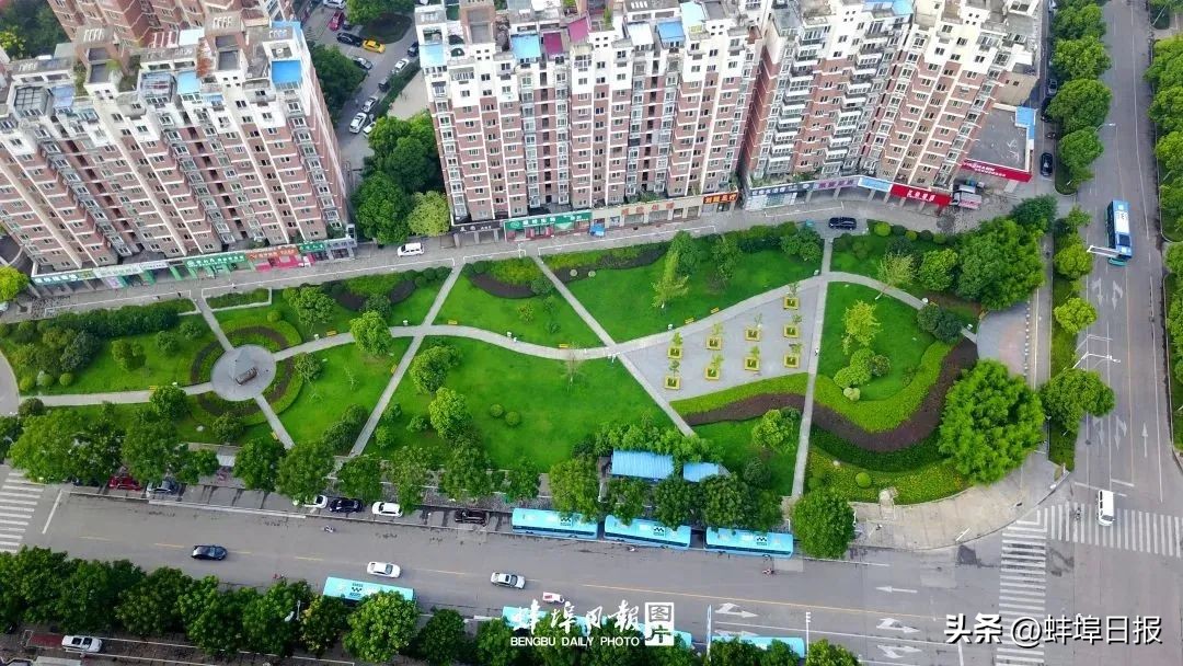 可以看到风景的房间,看见风景的房间实景