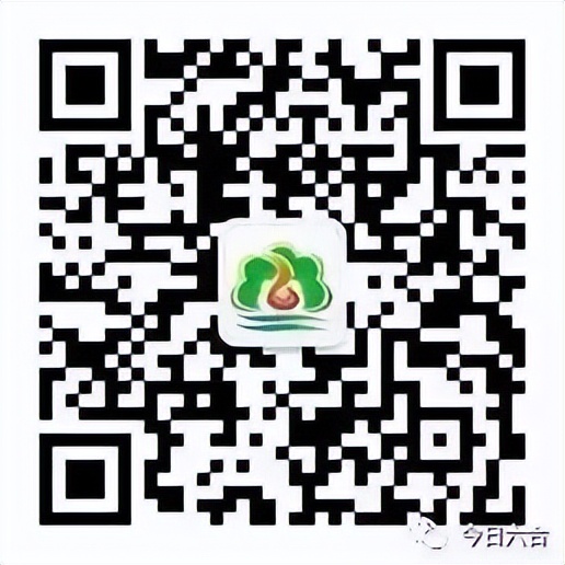 招聘丨*合六**邮政招聘