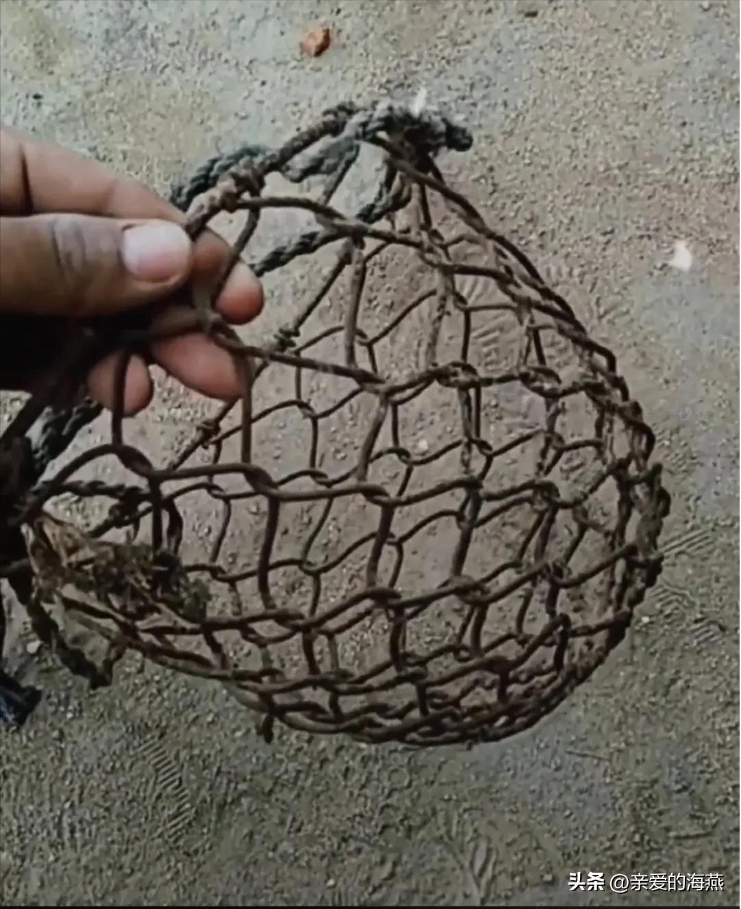 十种即将消失的老物件,正在消失的老物件看看你还记得吗