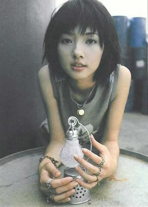 向佐跟郭碧婷的近况,向佐和郭碧婷现在什么关系