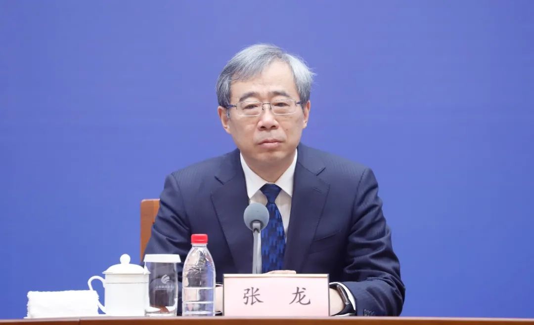 山东新兴职业技能大赛,让技能人才立前排站c位是谁说的