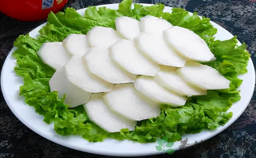 耳鸣老中医当场治好了,老中医专治30多年耳聋耳鸣