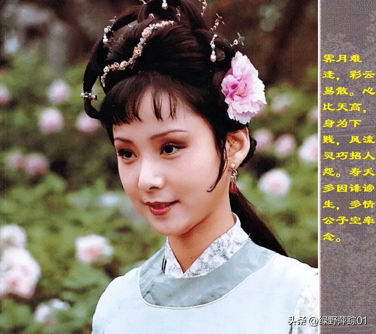 晴雯是灯姑娘，暗喻朱元璋，靖江王取代朱洪武，红楼毁于多浑虫？