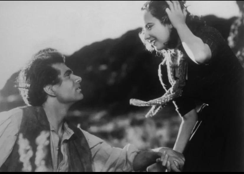 呼啸山庄24,重读古龙小说