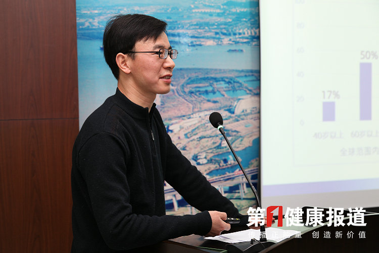 古方今用有哪些方剂,古方膏贴效果怎么样