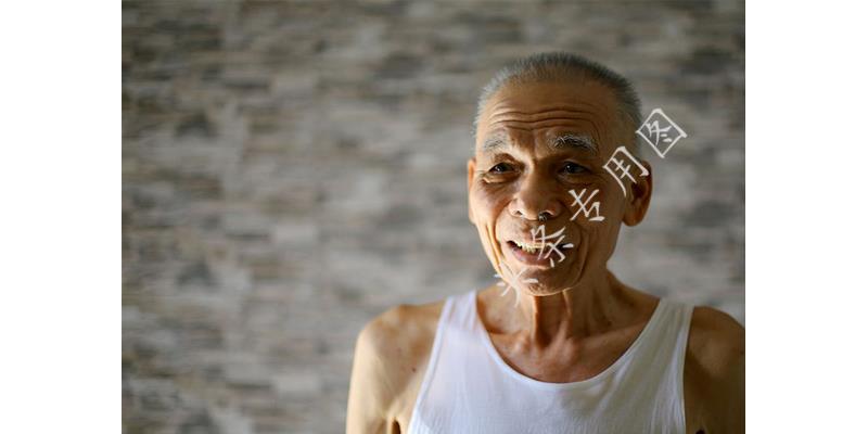 嫂子很不懂事怎么办,嫂子不懂事怎么办