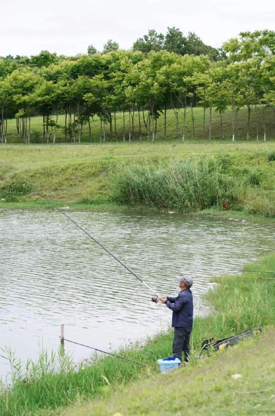 放假去哪里玩又便宜又好玩成都,假期去哪玩便宜又好玩儿成都