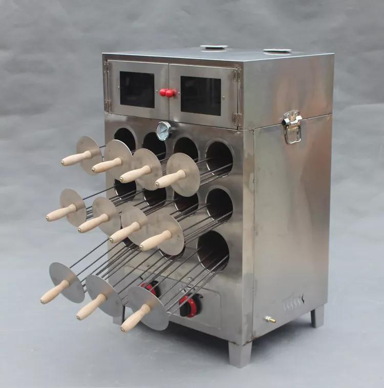 兼职卖烤红薯一个月能挣多少钱,卖烤红薯冬天能挣多少