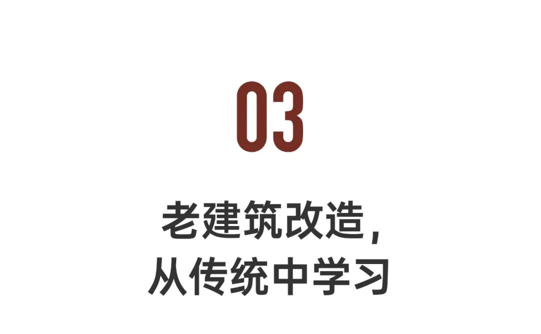 江苏附近景区打卡地点推荐,江苏新晋打卡地