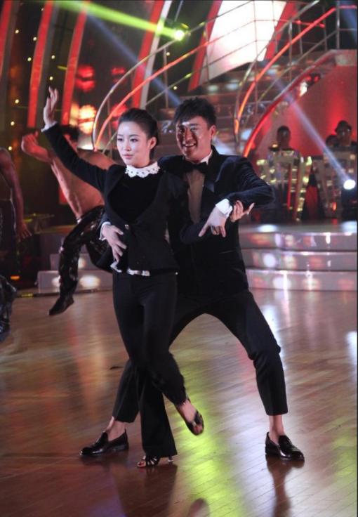 九球天后潘晓婷的成名之路,九球天后潘晓婷结过婚没有