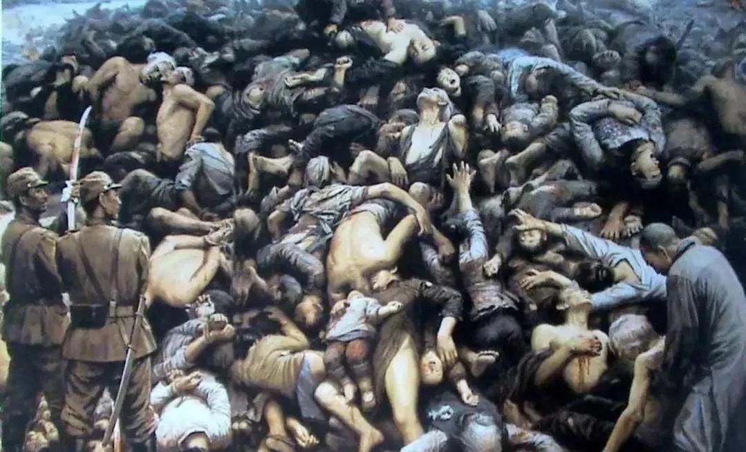 消失的老式用品,过时的姨妈巾