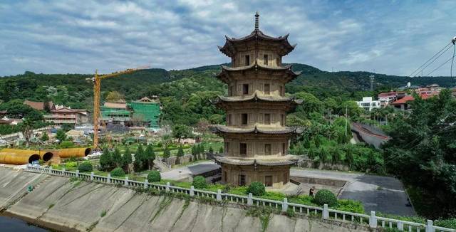 莆田历史记录完整版,莆田县志大事记