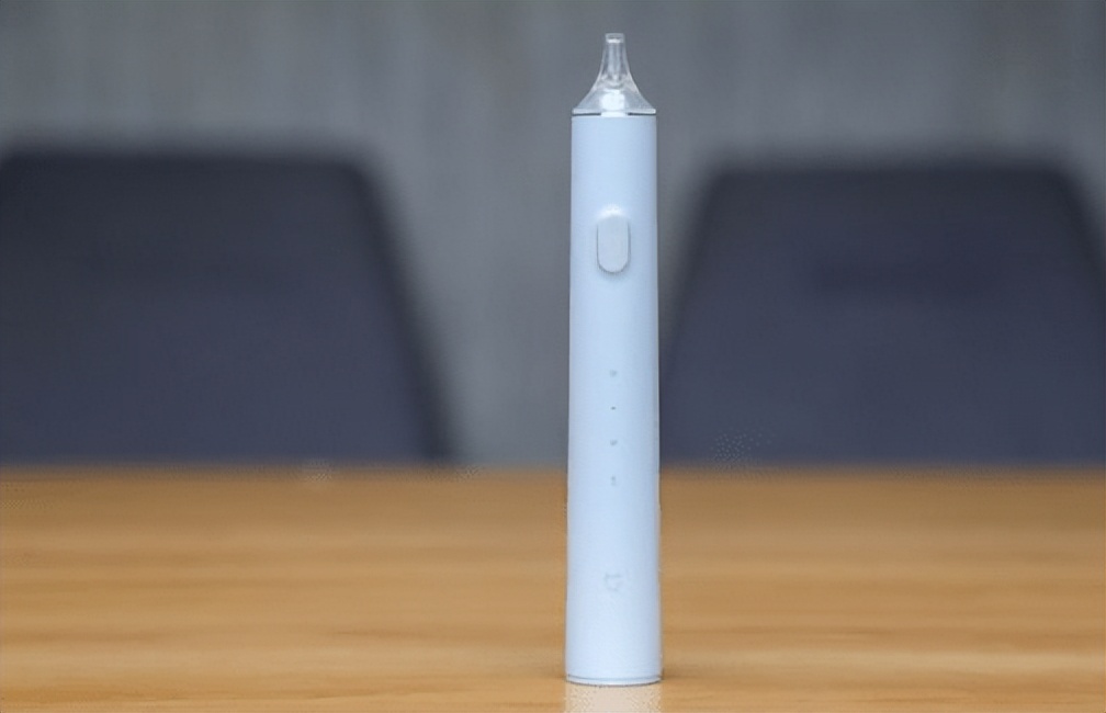 小米电动牙刷t100与t300与t500,飞利浦电动牙刷hx6730和hx6721