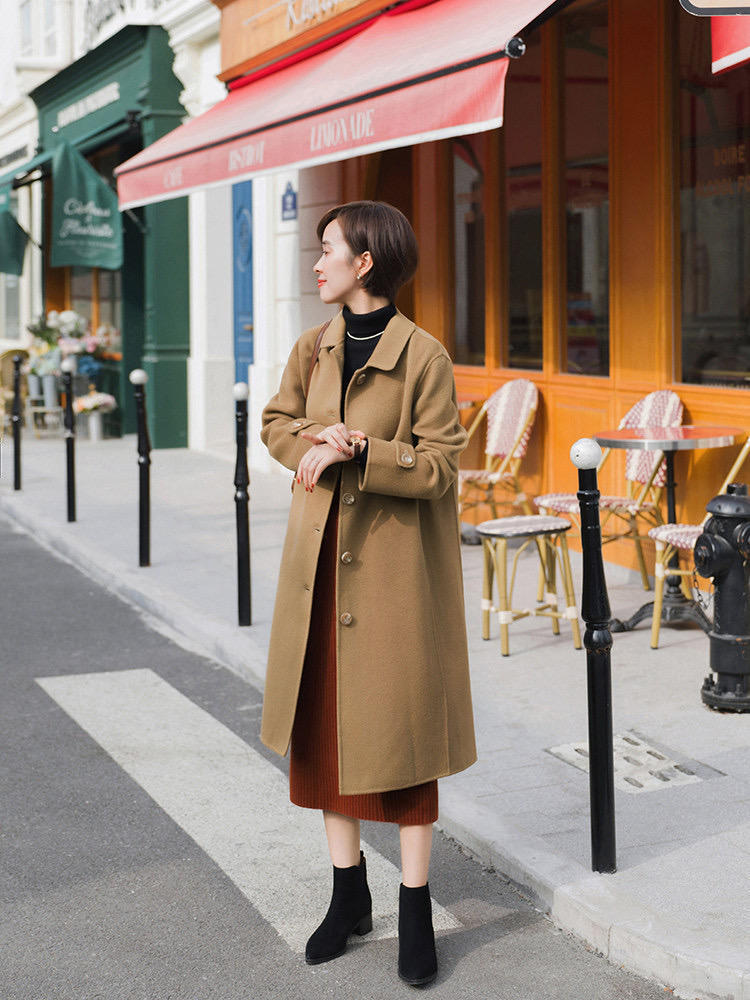 奔三奔四的女人,奔三奔四的女人们