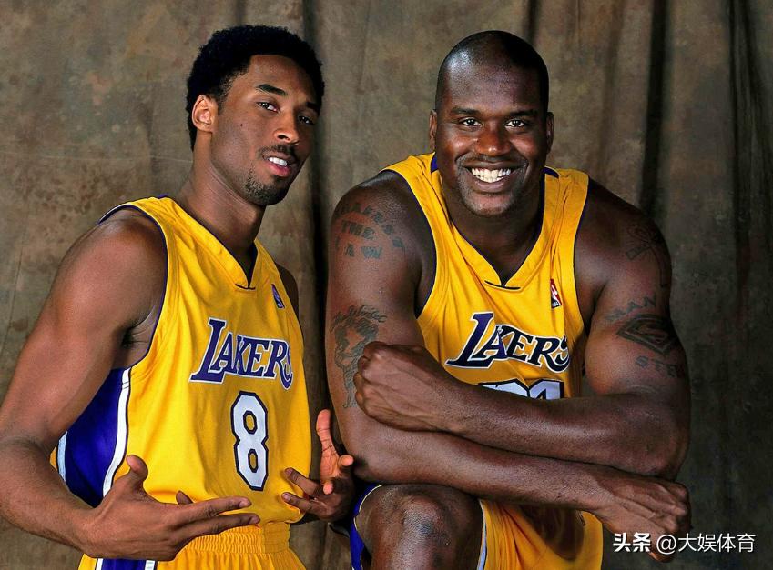 盘点nba历史十大中锋,nba历史10大中锋排行榜