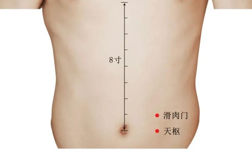 一文读懂产业基金投资运作模式,一文读懂产业互联网