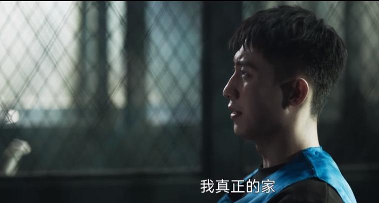 肖振邦犯罪,肖振邦最后把犯罪证据成功交了吗