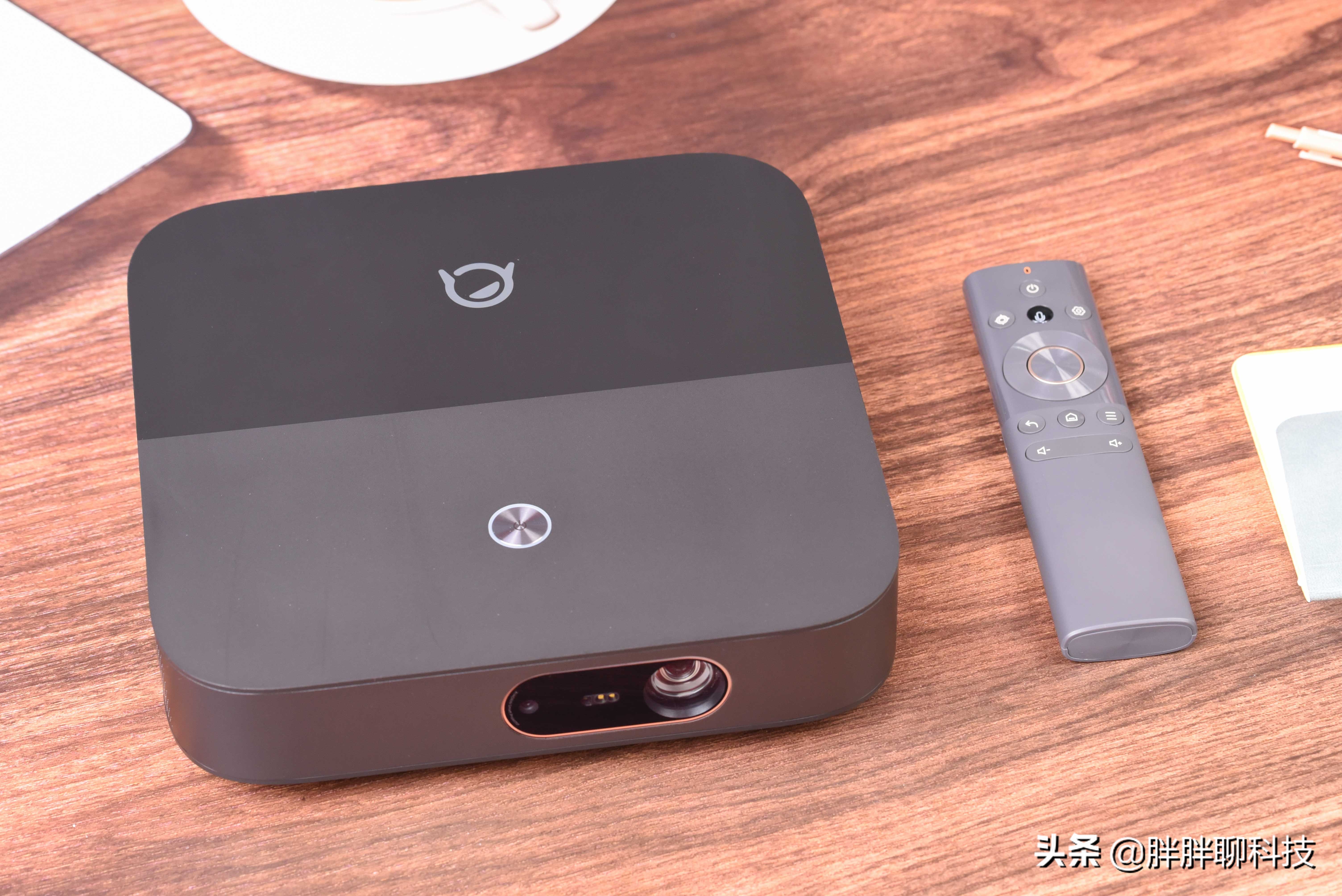 联想小新520投影仪如何下载app,小新520switch