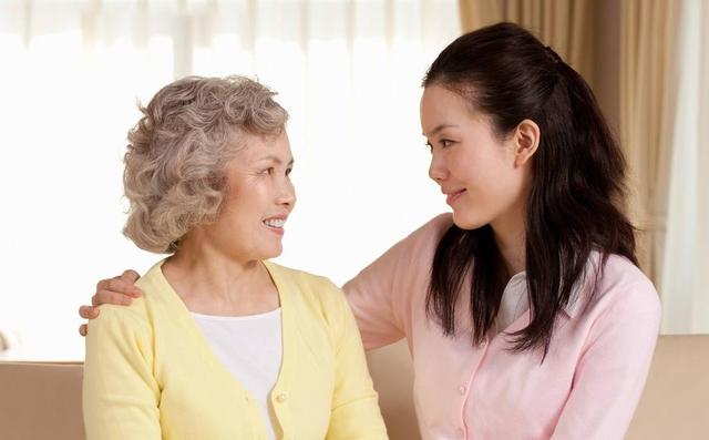 丁克小姑子,丁克小姑子全集