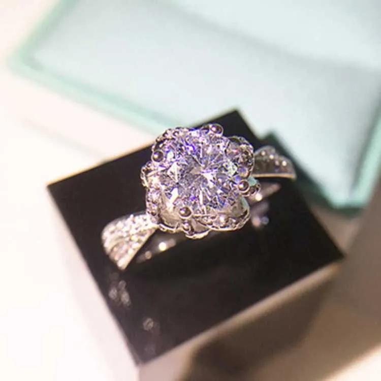 真钻石局靠谱吗,钻石差价骗局