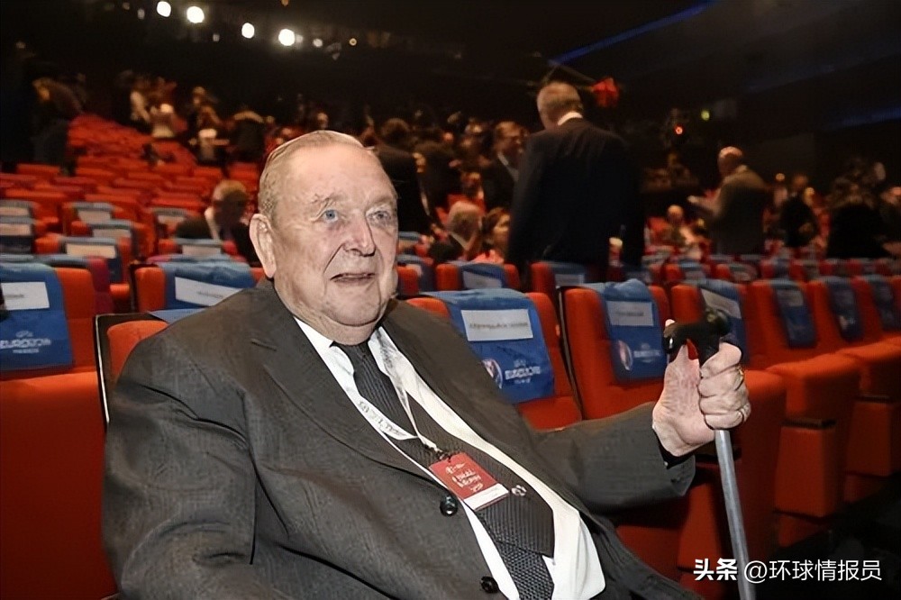 韩国队晋级18强了吗,韩国媒体评价韩国队在亚洲杯表现