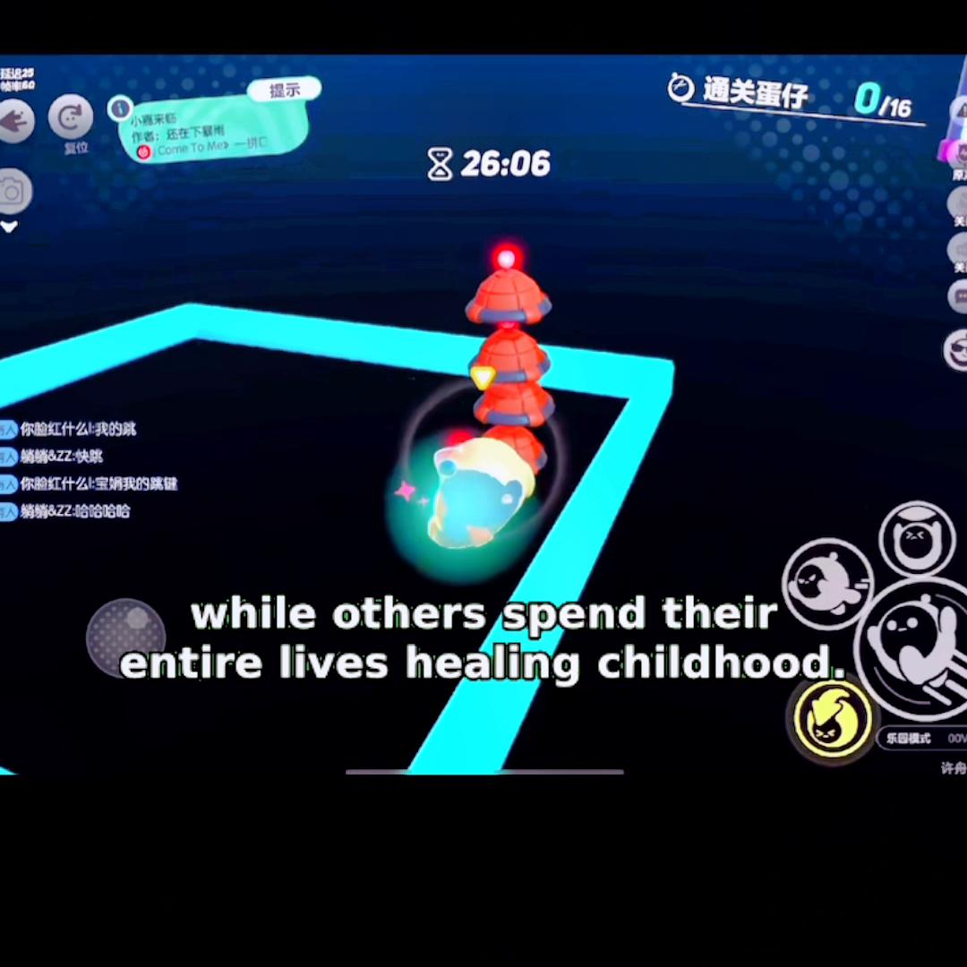 小故事,小故事睡前故事